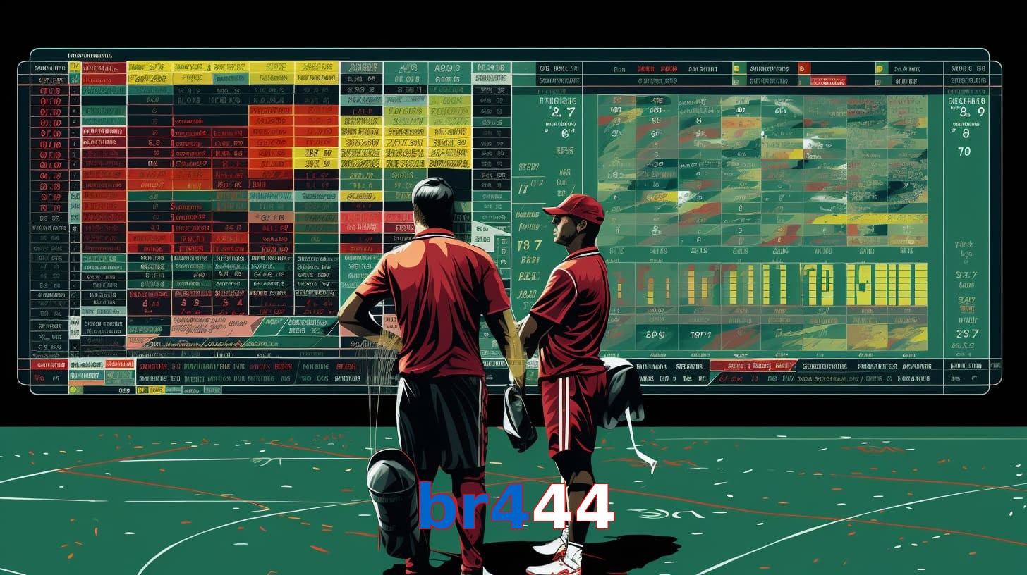 br444