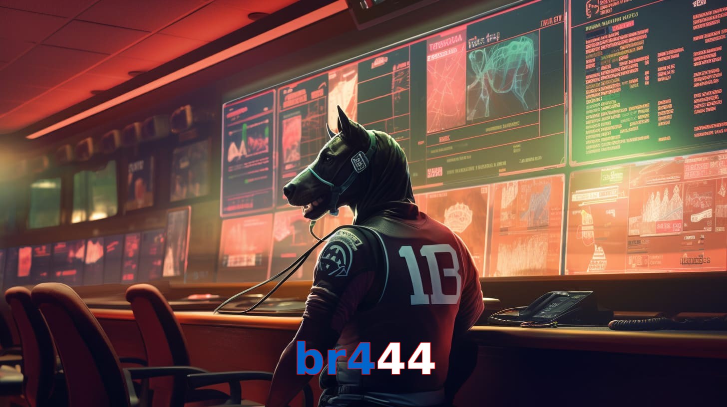 br444