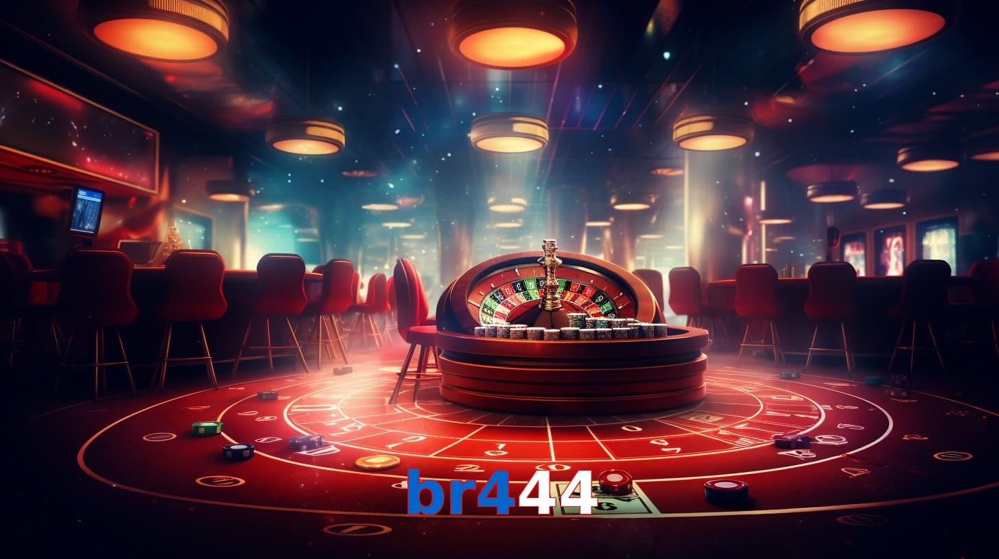 br444