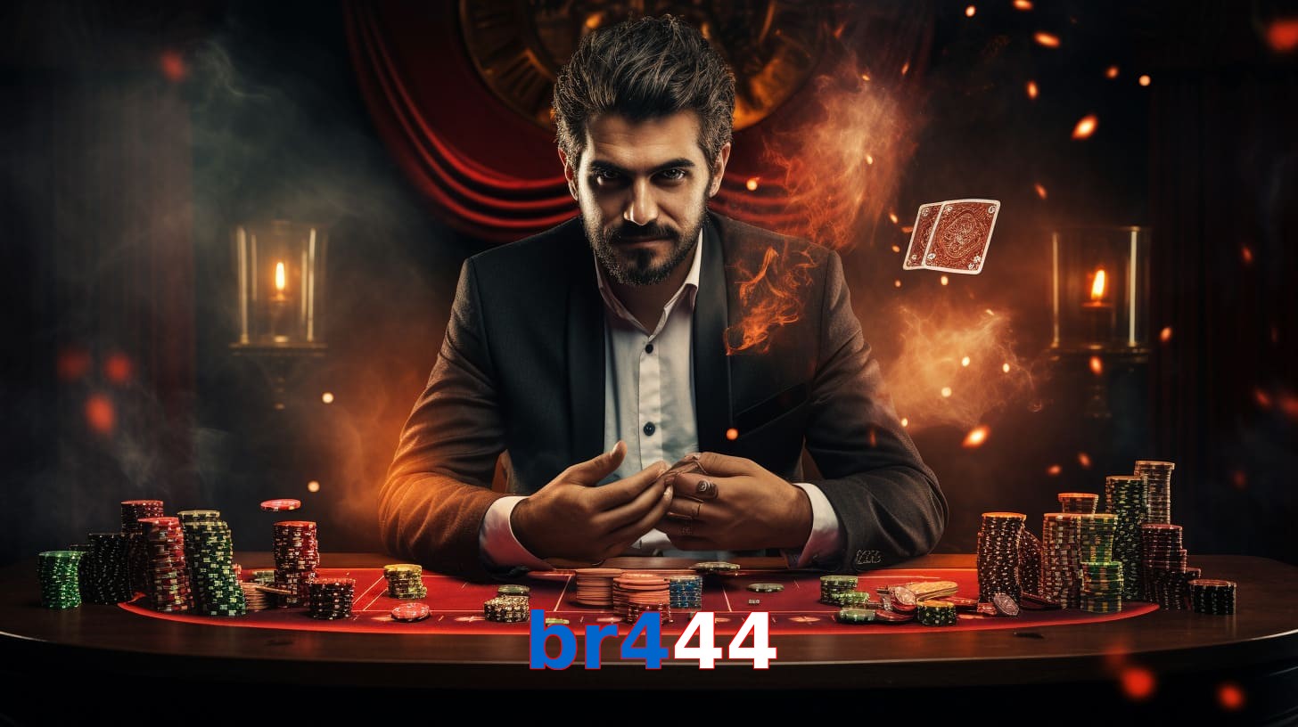 br444