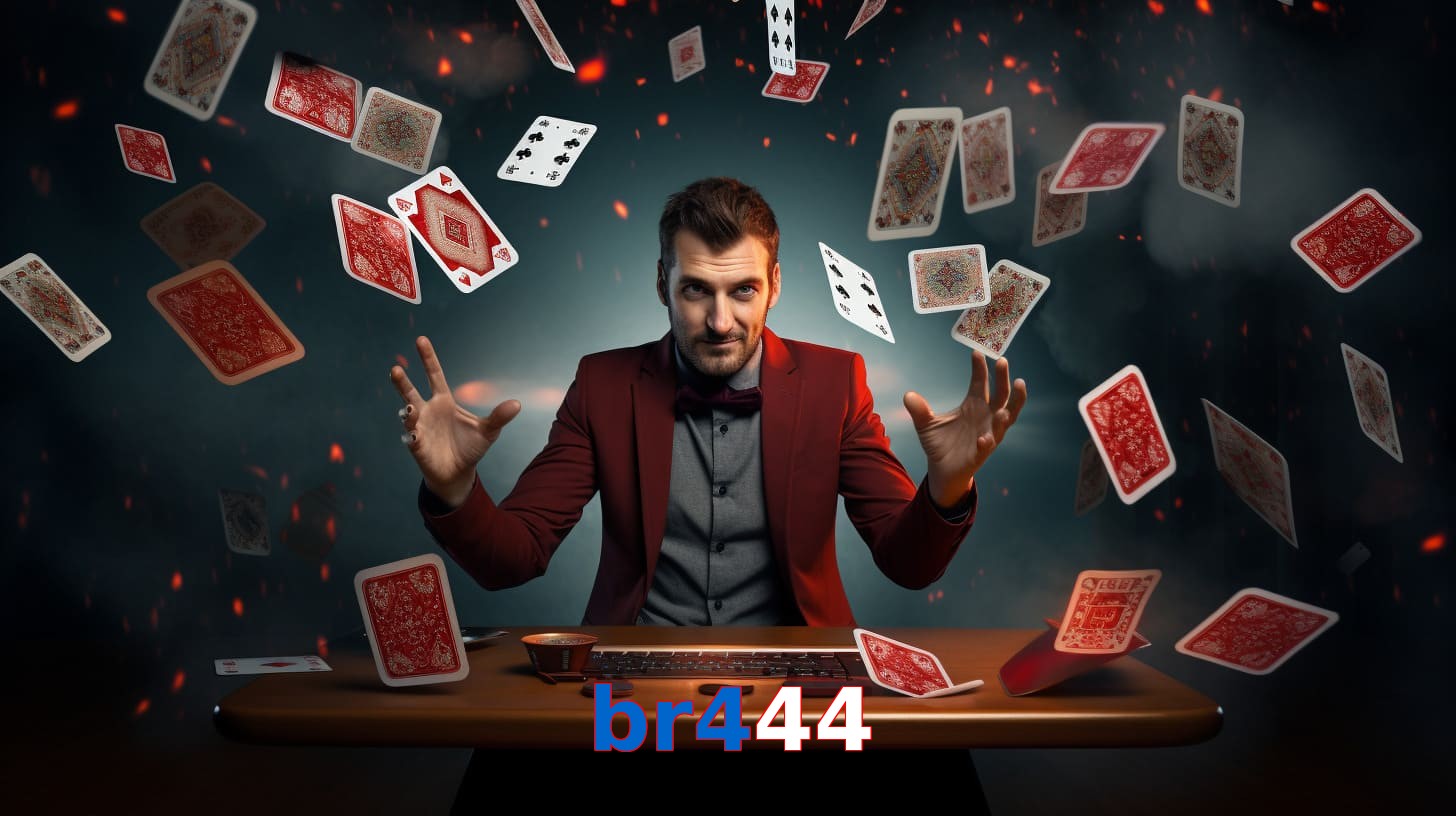 br444