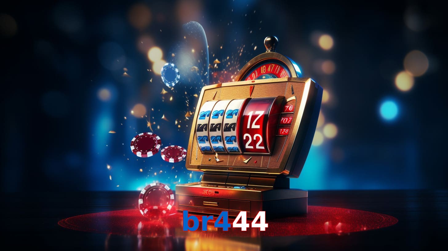 br444