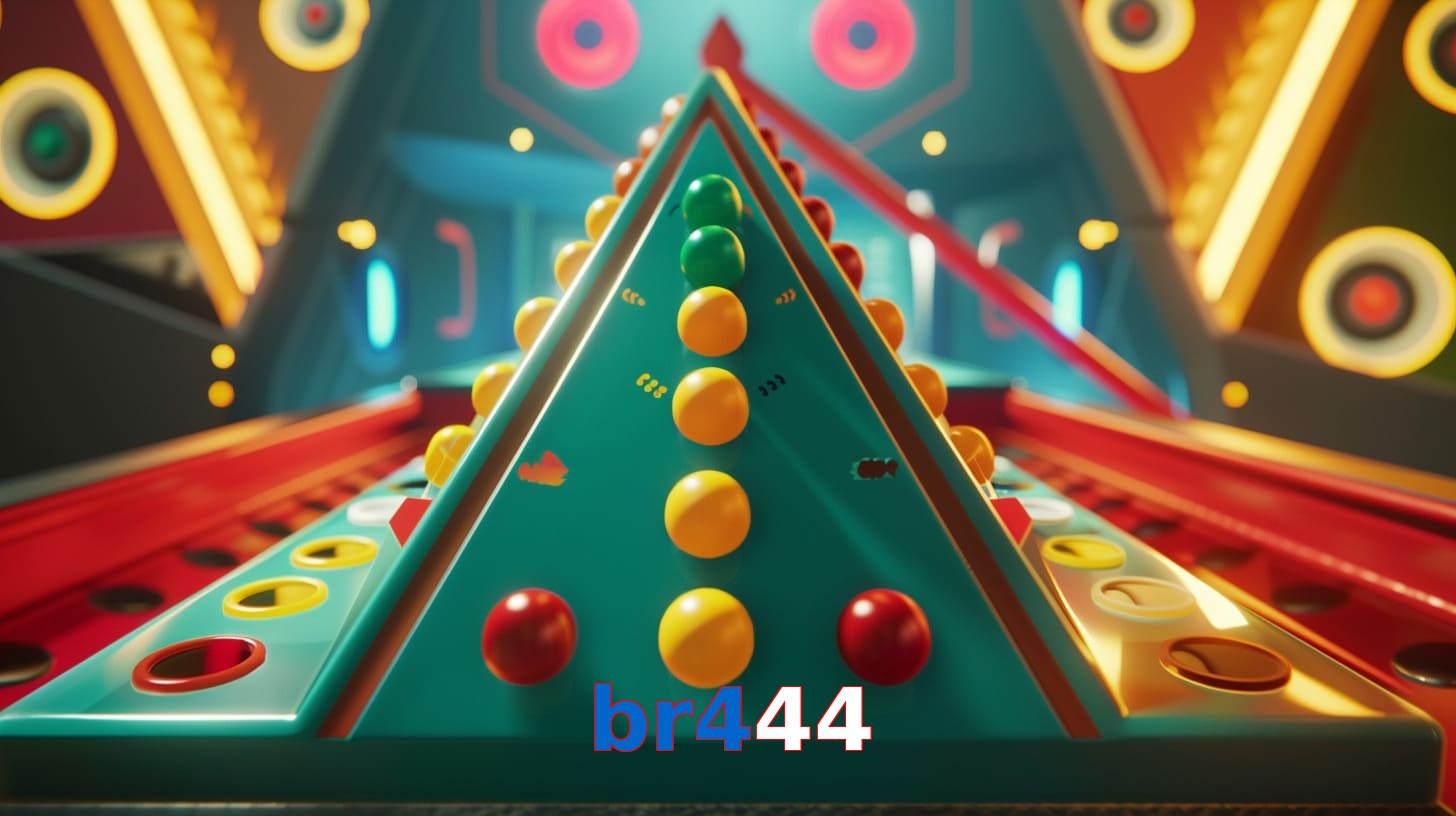 br444