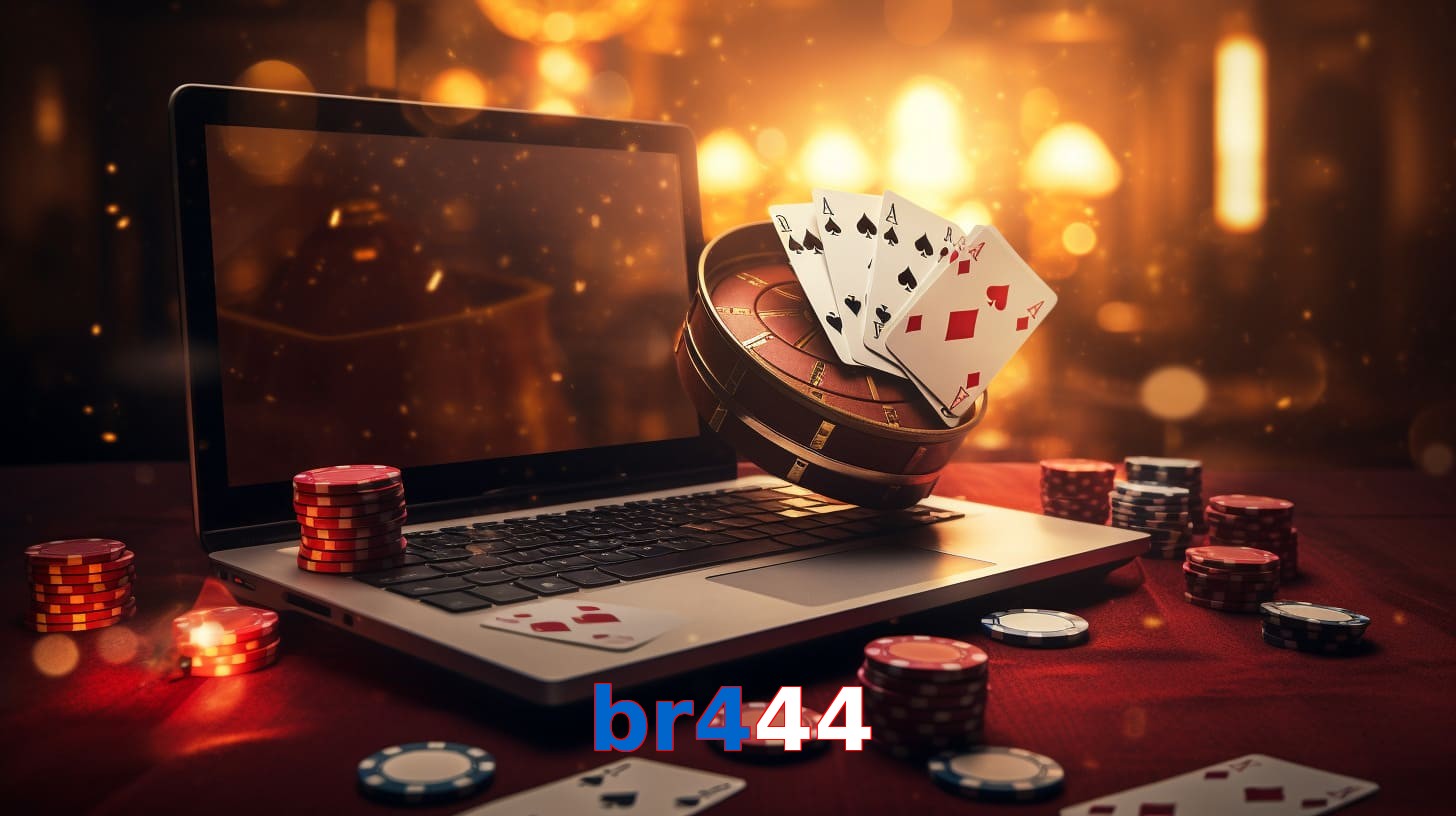 br444