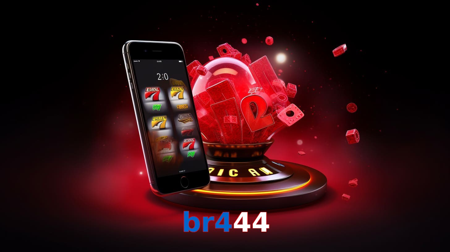 br444