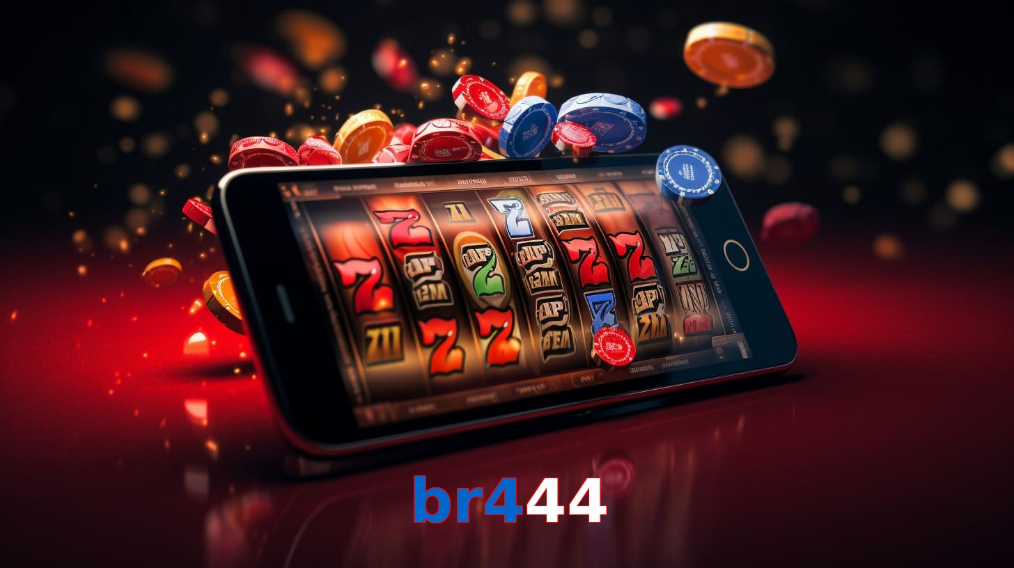br444