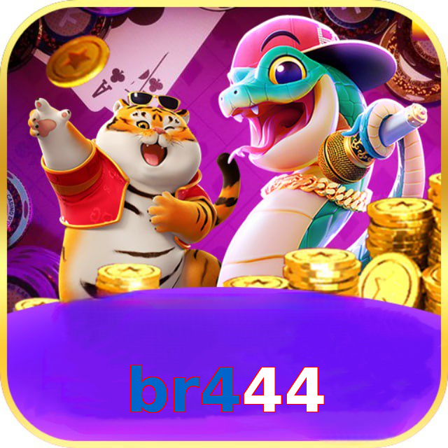 br444